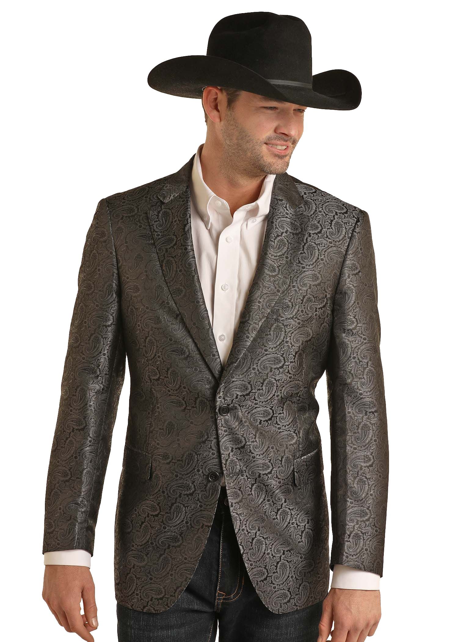 Country sport coat hotsell