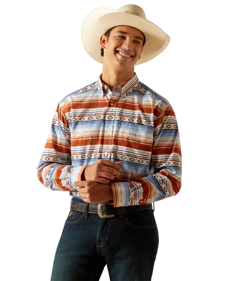 Big and tall sales western wear catalogs