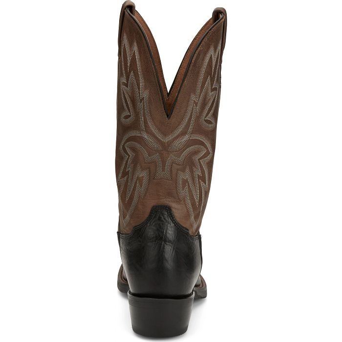 Men's Tony Lama Fernando Western Boot #EP7801