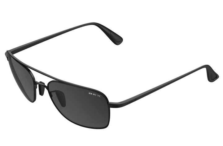 Bex Mach Sunglasses #S115M