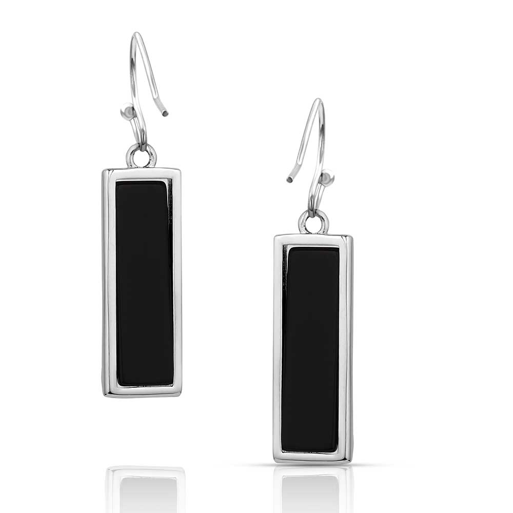 Montana Silversmiths Earrings #ER5951