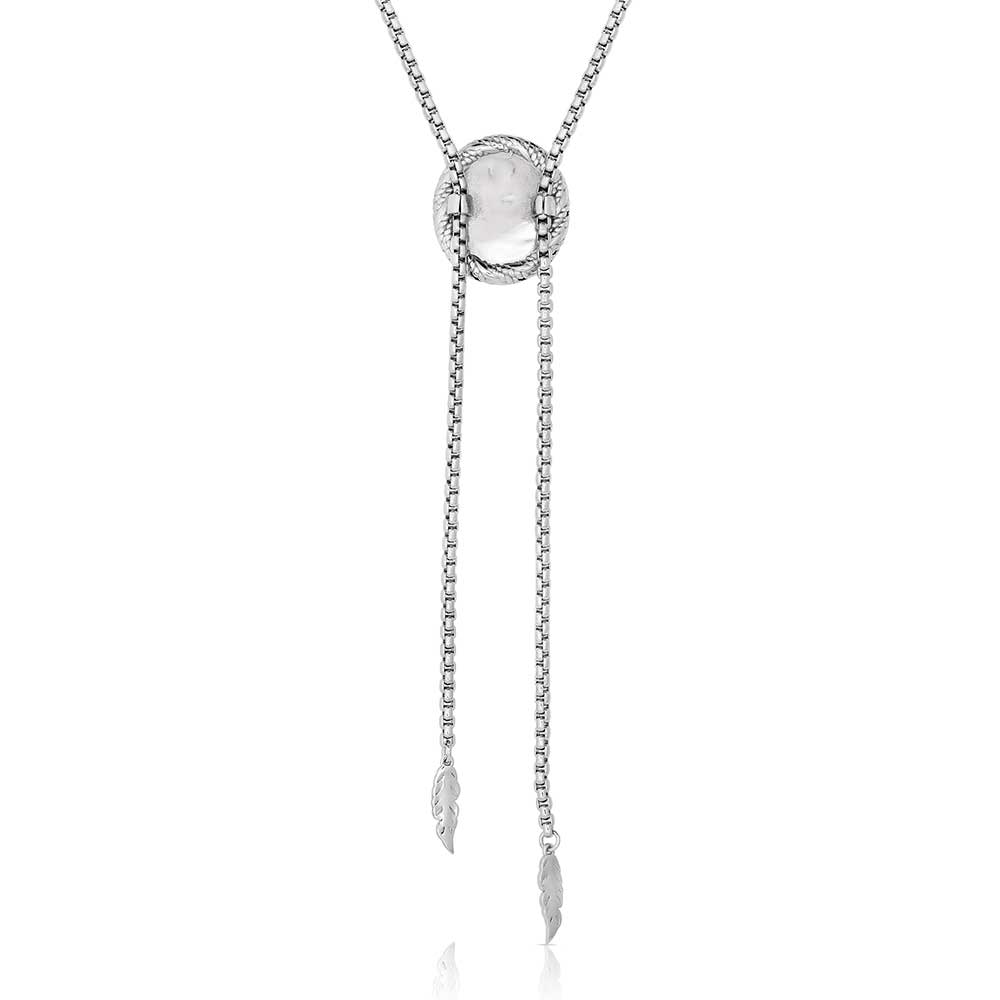 Montana Silversmiths Necklace #NC6031