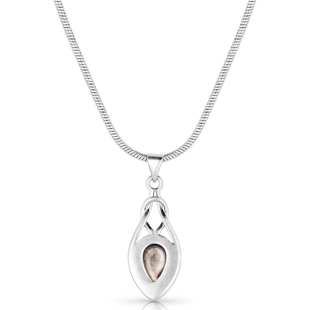 Montana Silversmiths Necklace #NC6118