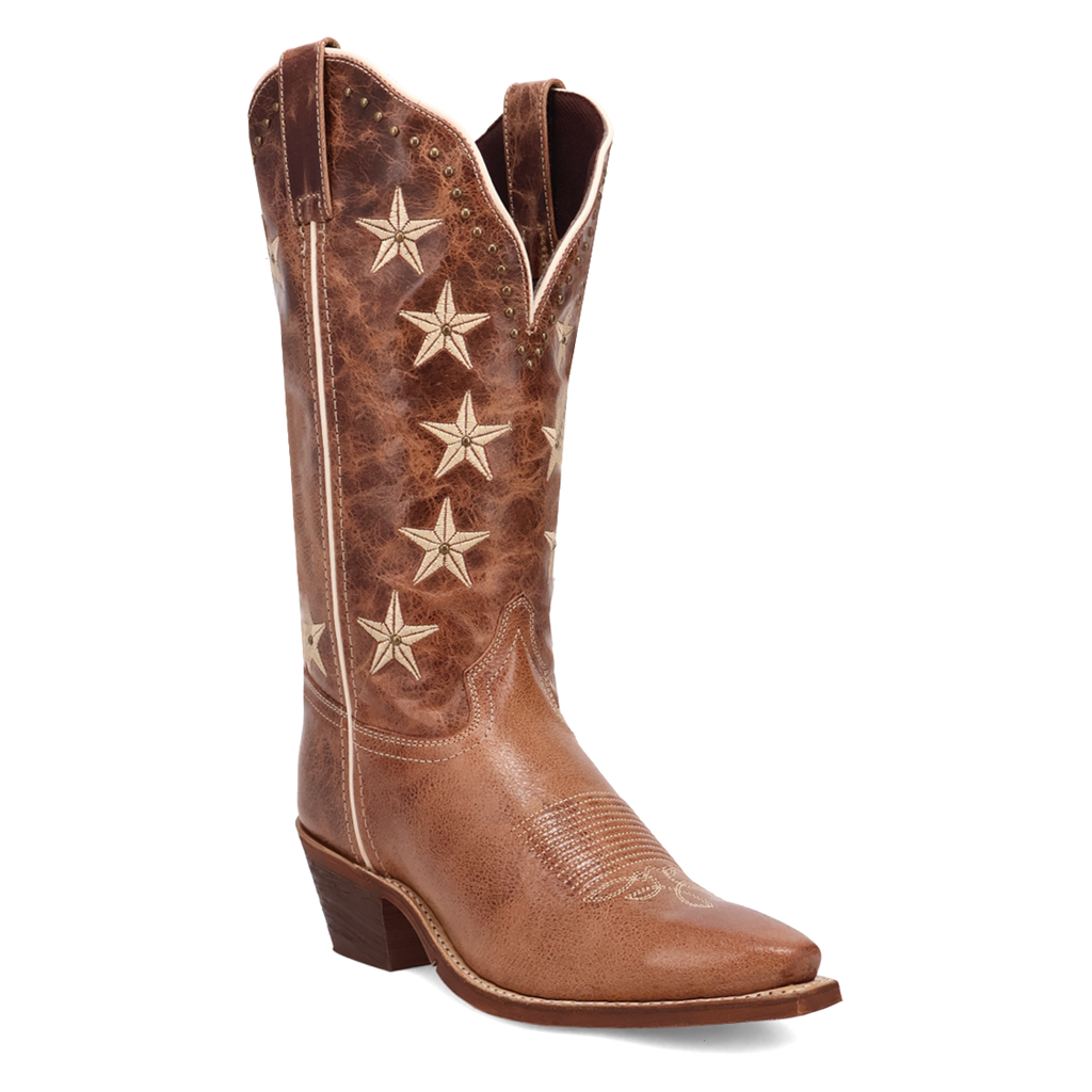 Women's Laredo Serenade Western Boot #20014