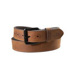 Men's Ariat Work Belt #A1701402