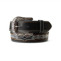 Women's Ariat Western Belt #A1568001