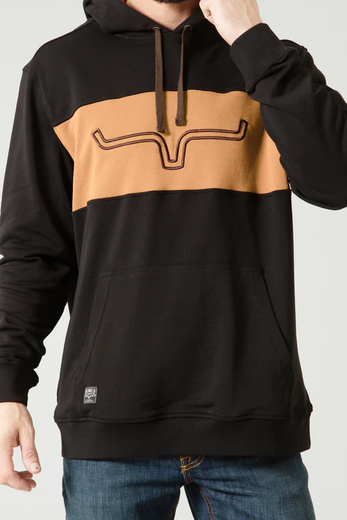 Men's Kimes Ranch Ripon Hoodie