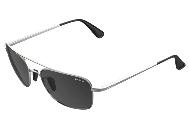 Bex Mach Sunglasses #S115M