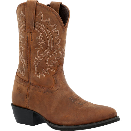 Children's Durango Western Boot #DBT0250C