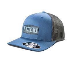 Men's Ariat Cap #A290001027