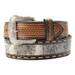 Men's Nocona Western Belt #N210009501