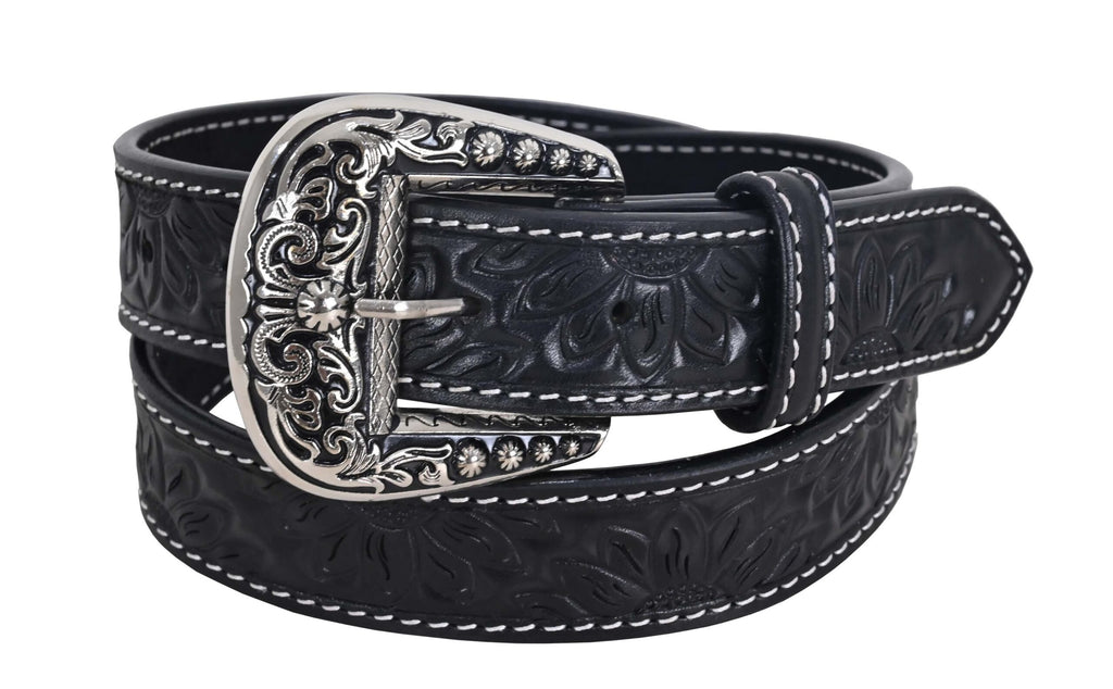 Women's Rafter T Western Belt #BT992