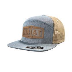 Men's Ariat Cap #A290001120