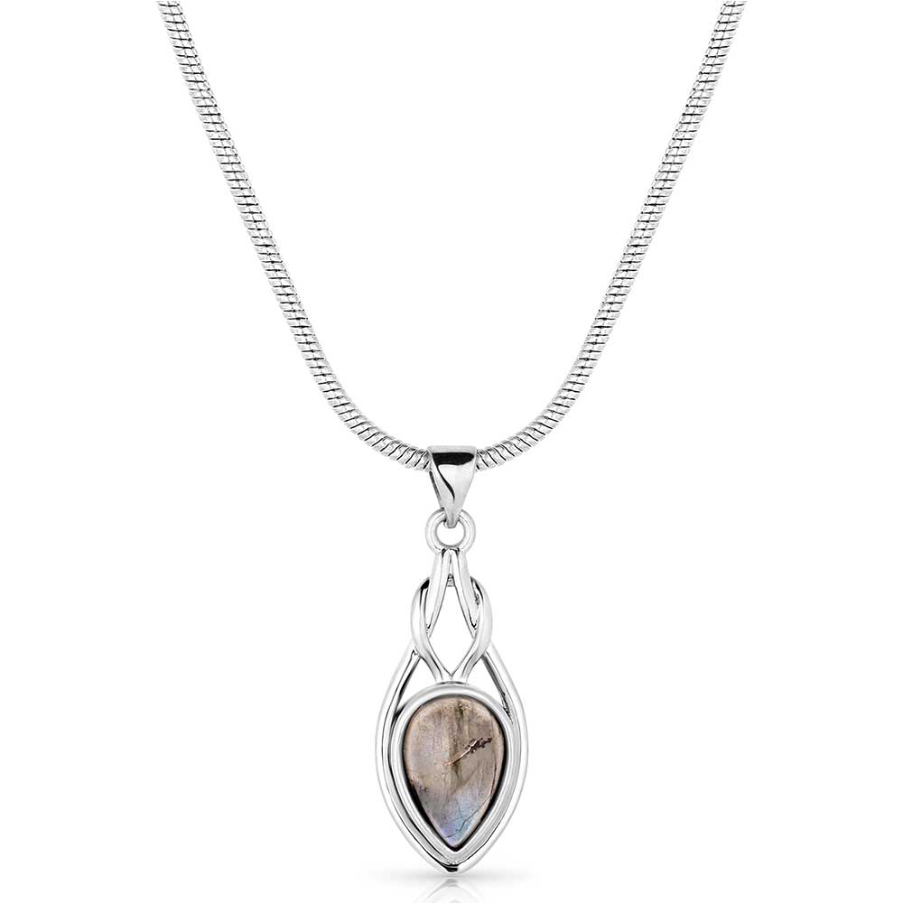 Montana Silversmiths Necklace #NC6118