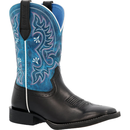 Women's Durango Westward Western Boot #DRD0483