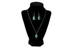 Blazin' Roxx Jewelry Set #301000333