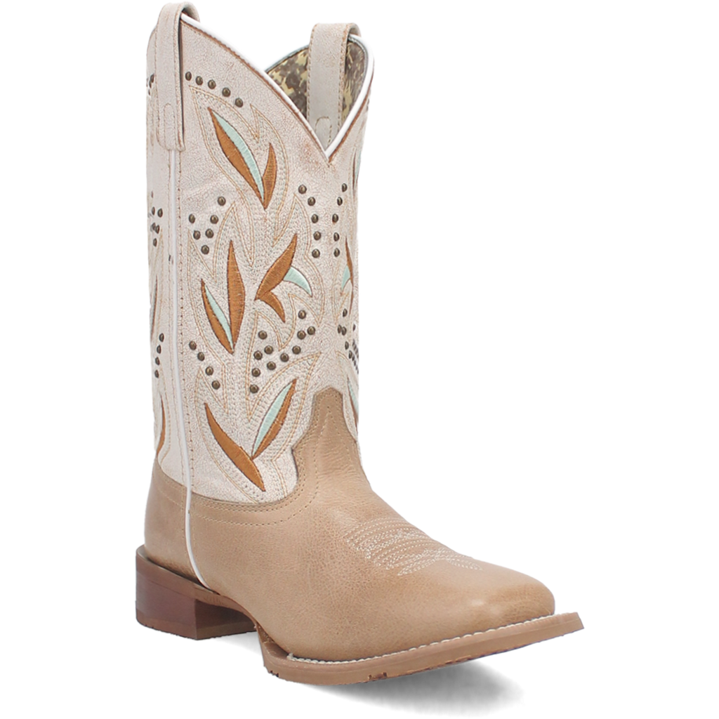 Women's Laredo Lydia Western Boot #5603