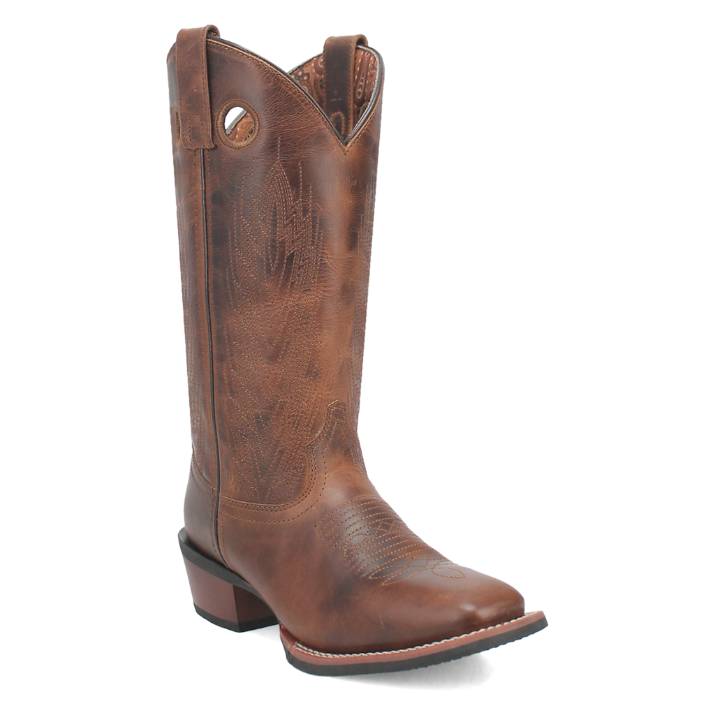 Women's Laredo Sable Western Boot #20008