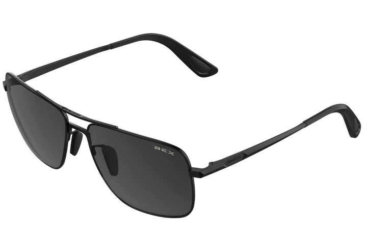 BEX Porter Sunglasses #S114M