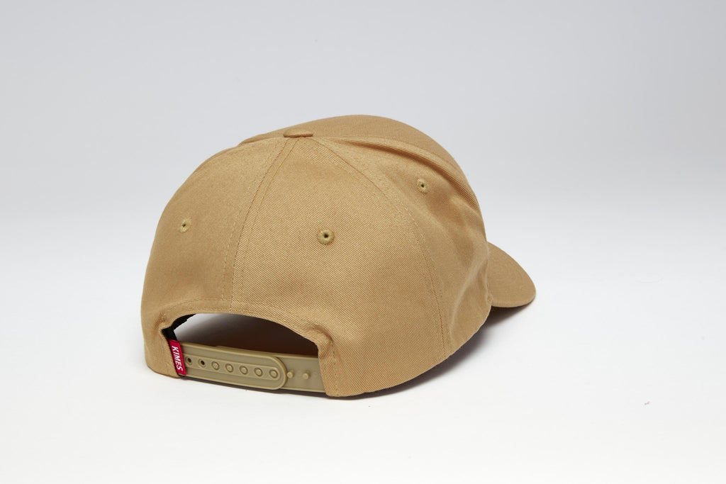 Men's Kimes Ranch 66 Cap