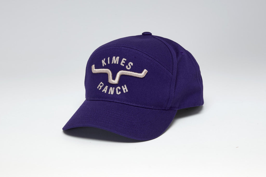 Men's Kimes Ranch 66 Cap