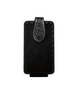 Nocona Cell Phone Case #0697101