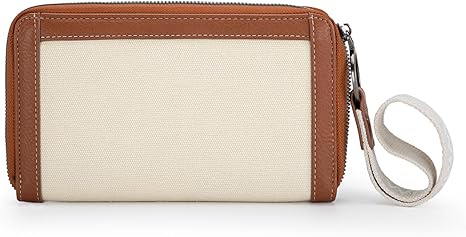 Women's Wrangler Logo Wallet #WG142-W006