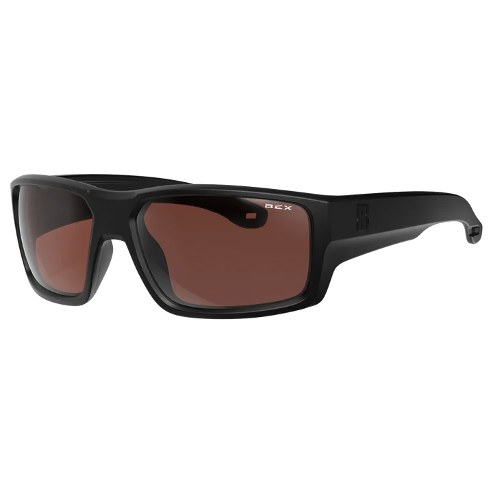 Bex Crusher Sunglasses #S76