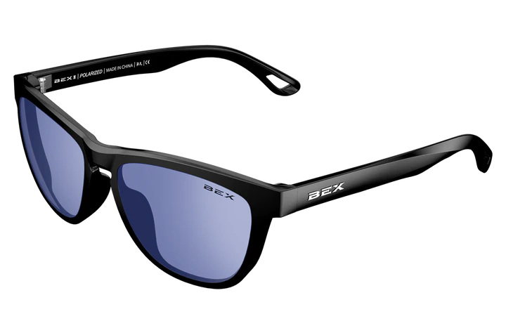 Bex Griz Sunglasses