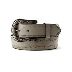 Women's Ariat Western Belt #A1568005