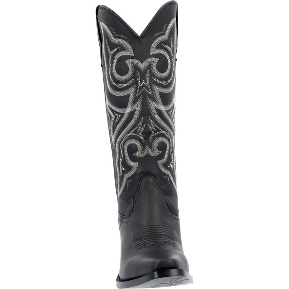 Women's Durango Crush Western Boot #DRD0450 | High Country Western