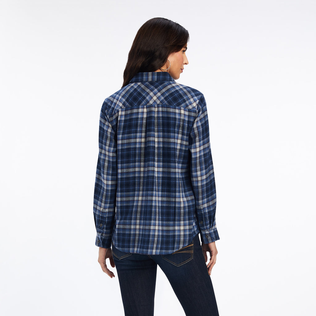 Women's Long-Sleeve | High Country Western Wear