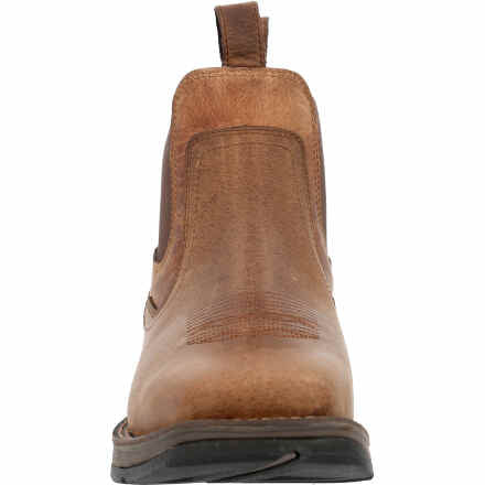 Men's Durango Rebel Western Boot #DDB0460