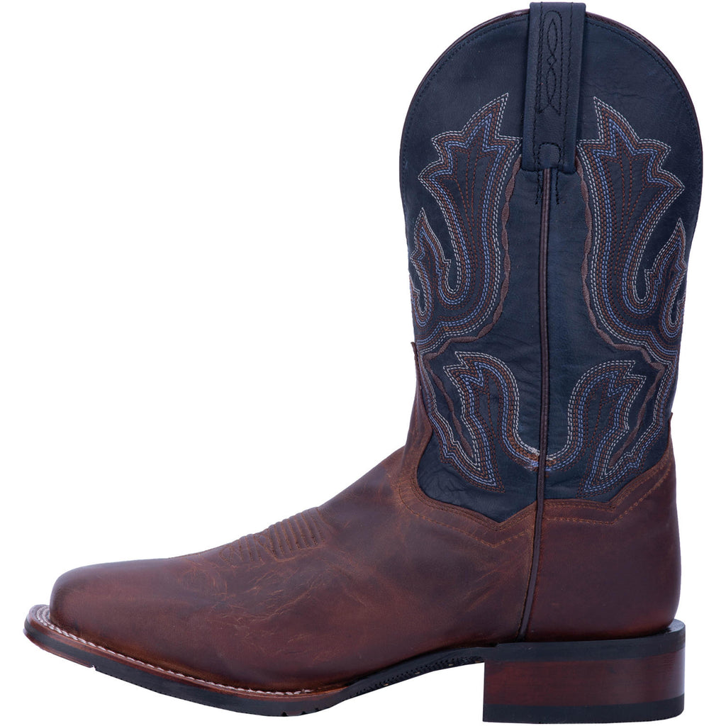 Men's Dan Post Winslow Western Boot #DP4556