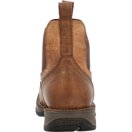 Men's Durango Rebel Western Boot #DDB0460