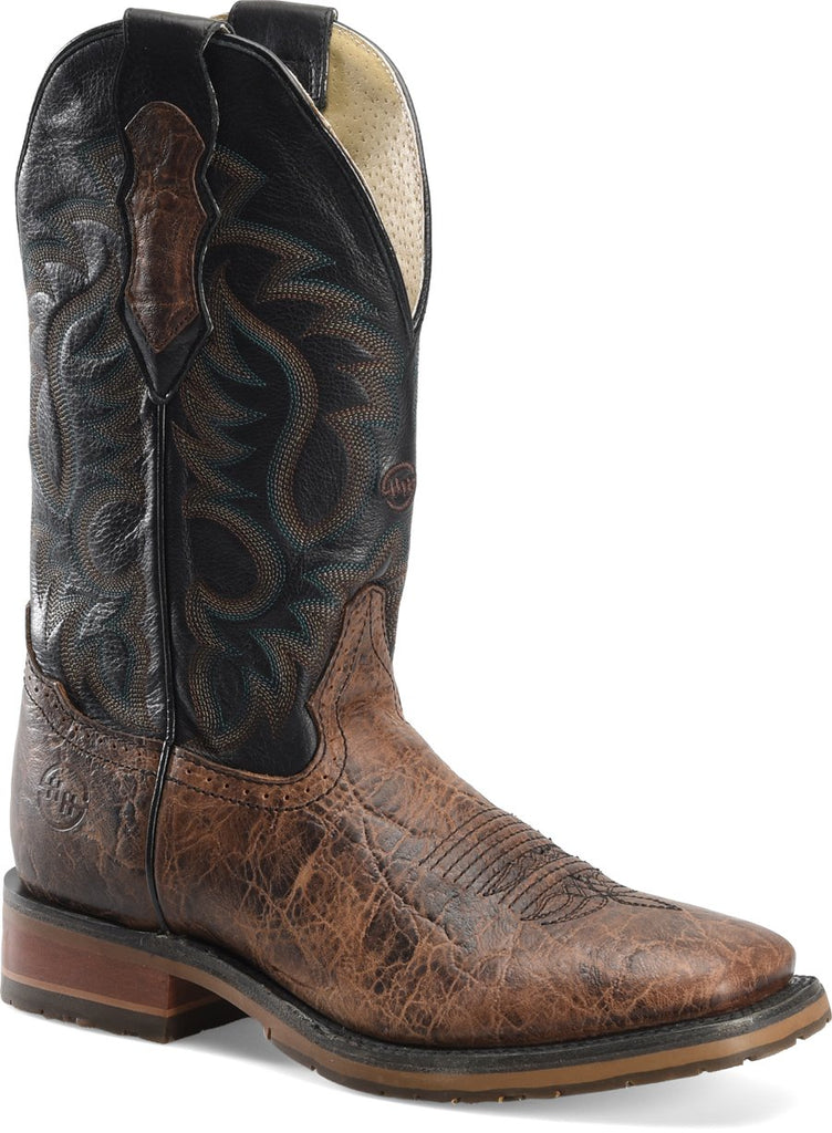 Double h boots on sale dh4305