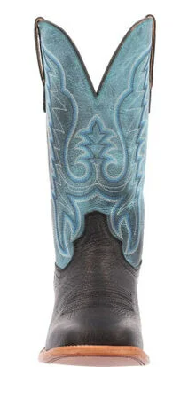 Men's Durango Arena Pro Western Boot #DDB0413