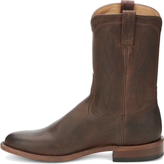 Men's Tony Lama Monterey Western Boot #EP3551-C