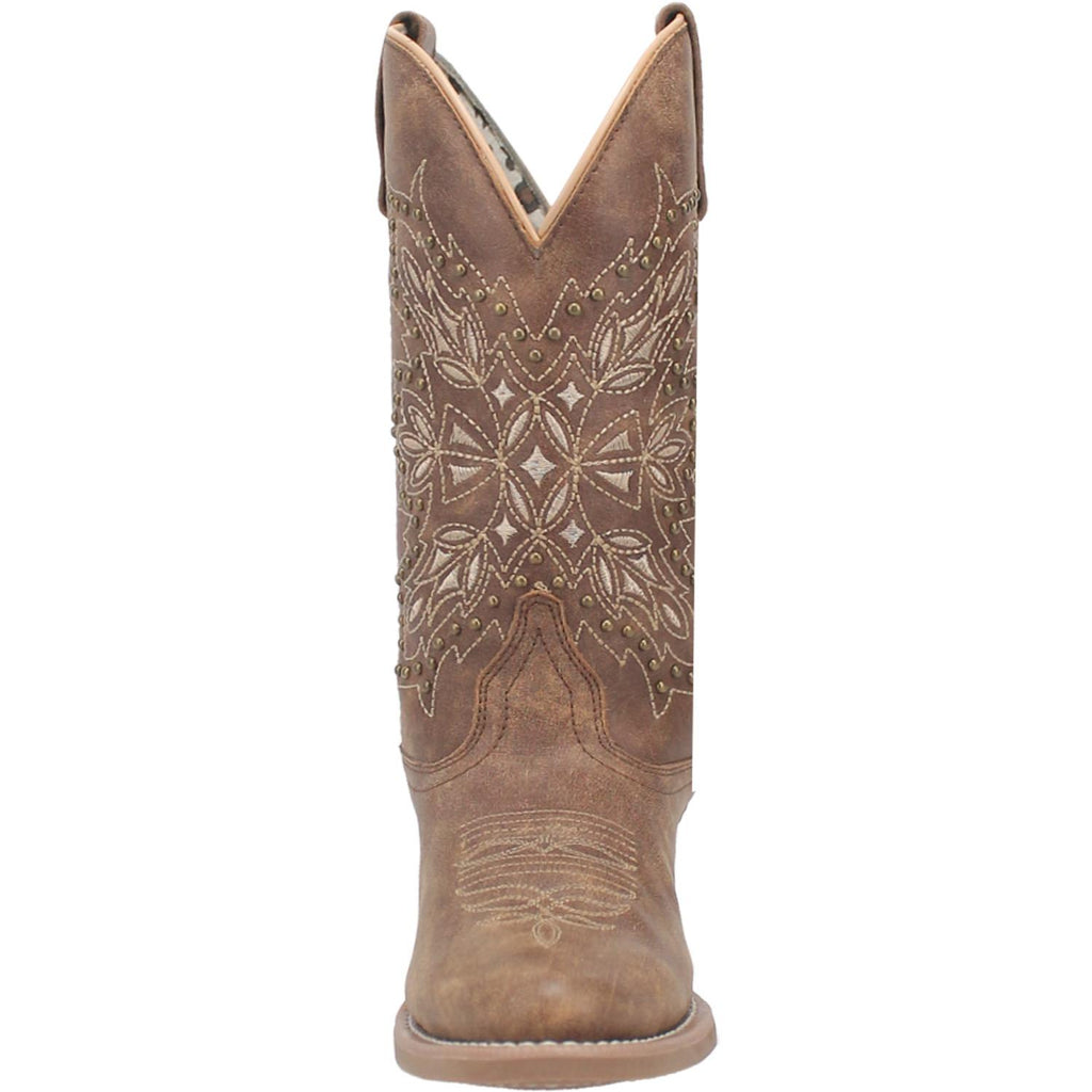 Laredo top boots womens