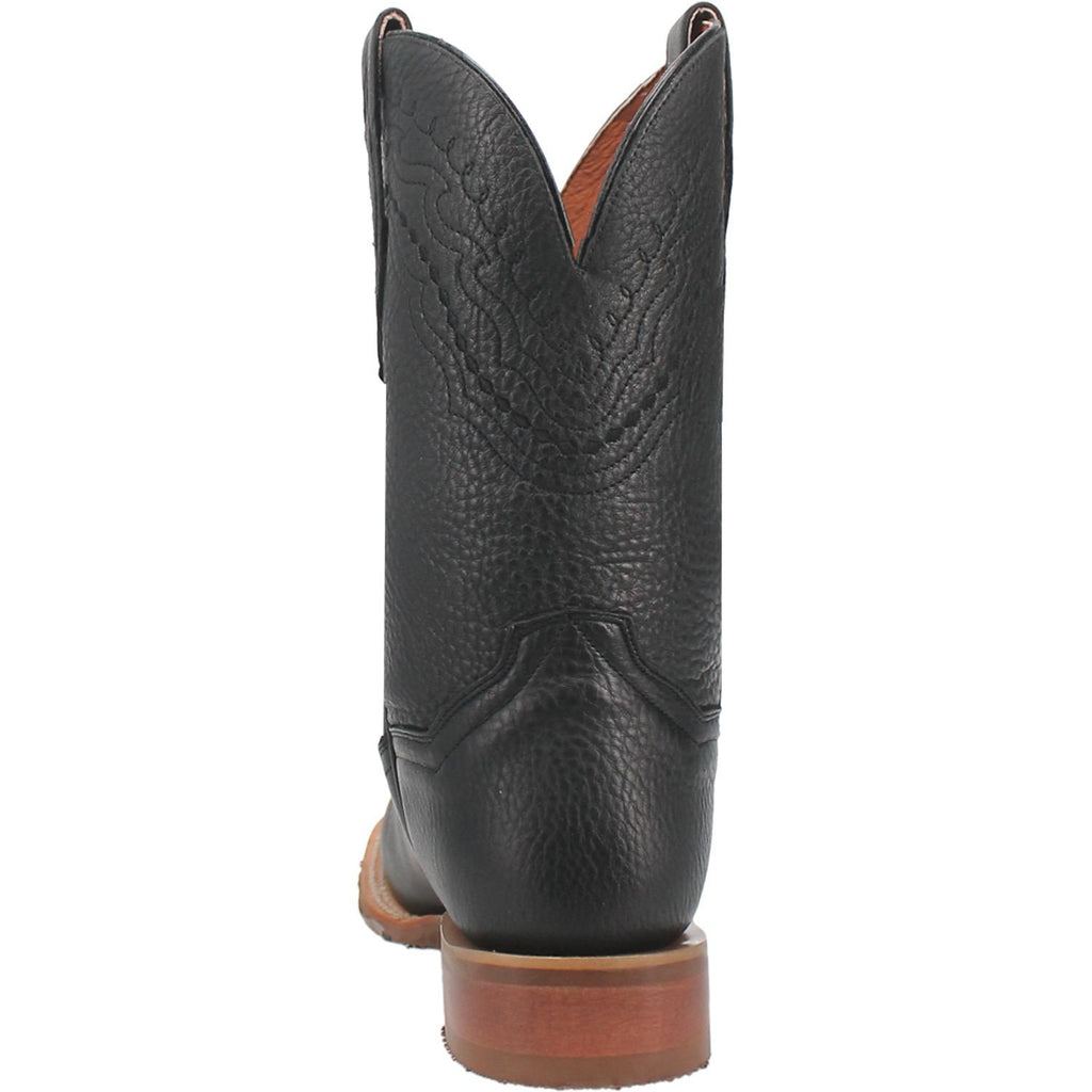 Men’s Dan Post Milo Western Boot #DP4193