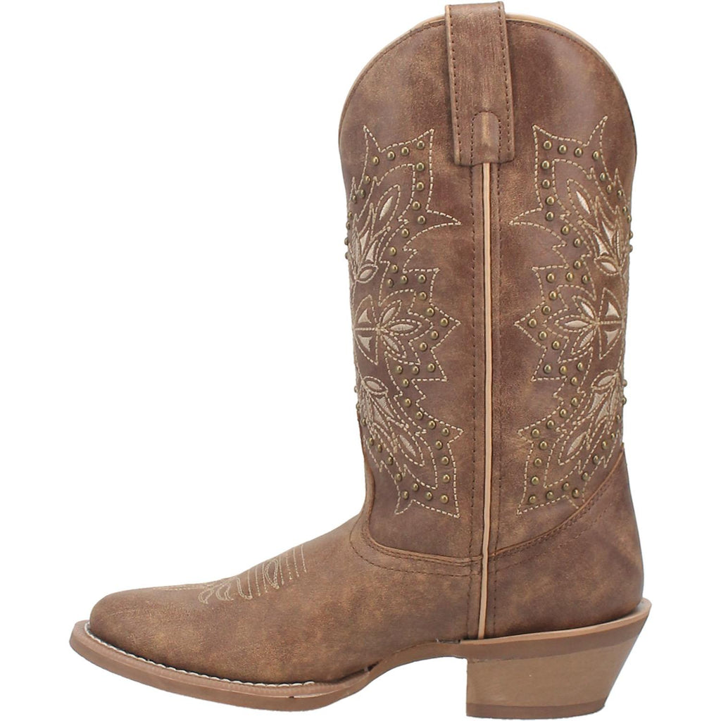 Women's Laredo Journee Western Boot #51191