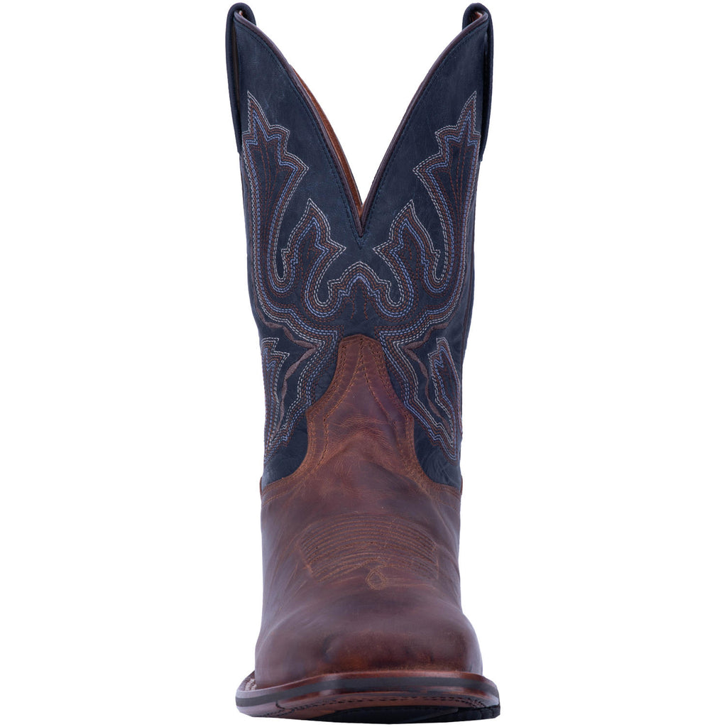 Men's Dan Post Winslow Western Boot #DP4556