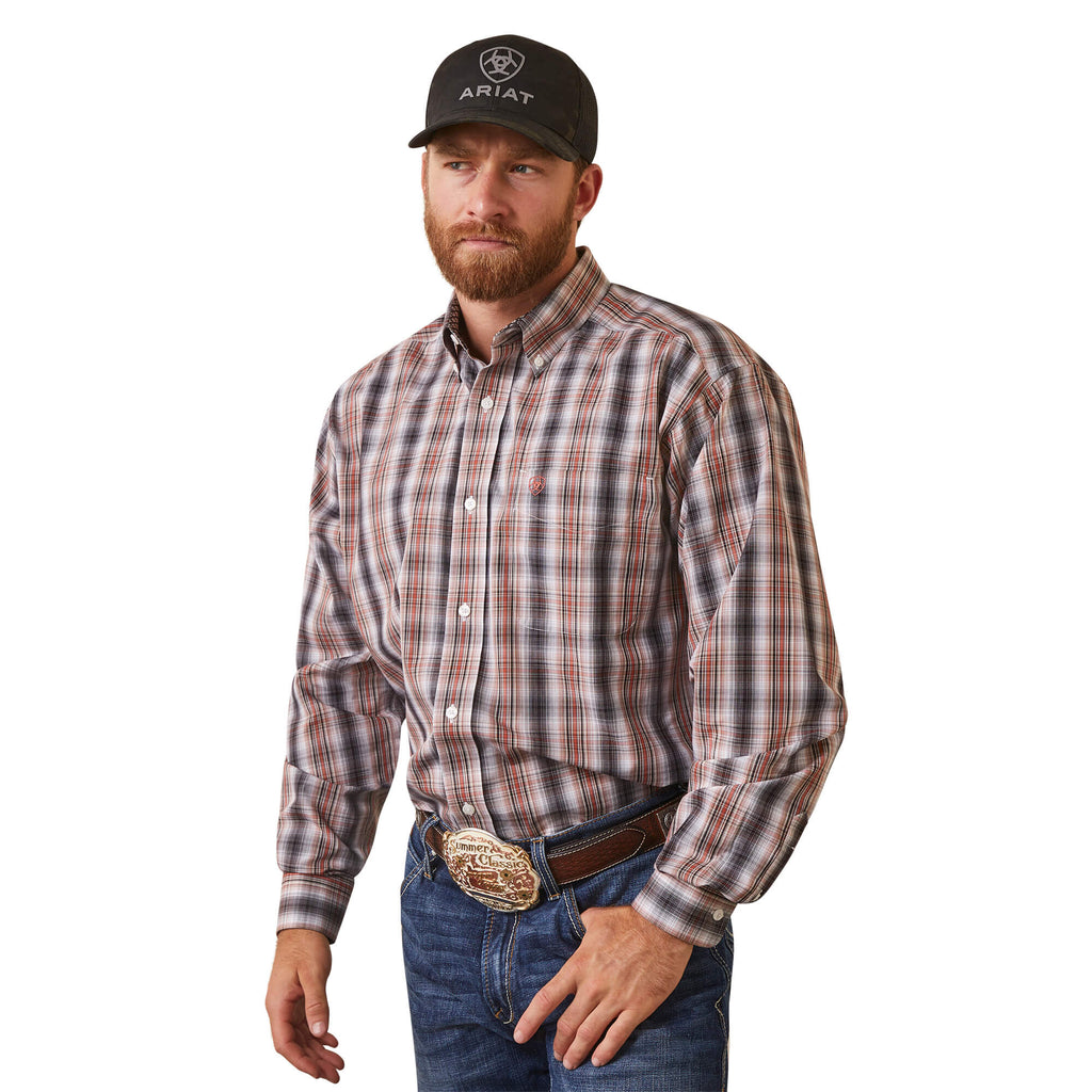 https://www.highcountrywesternwear.com/cdn/shop/products/5577d846d515aa9a754524ff3eafb195_1024x1024.jpg?v=1689809847