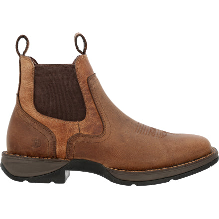 Men's Durango Rebel Western Boot #DDB0460