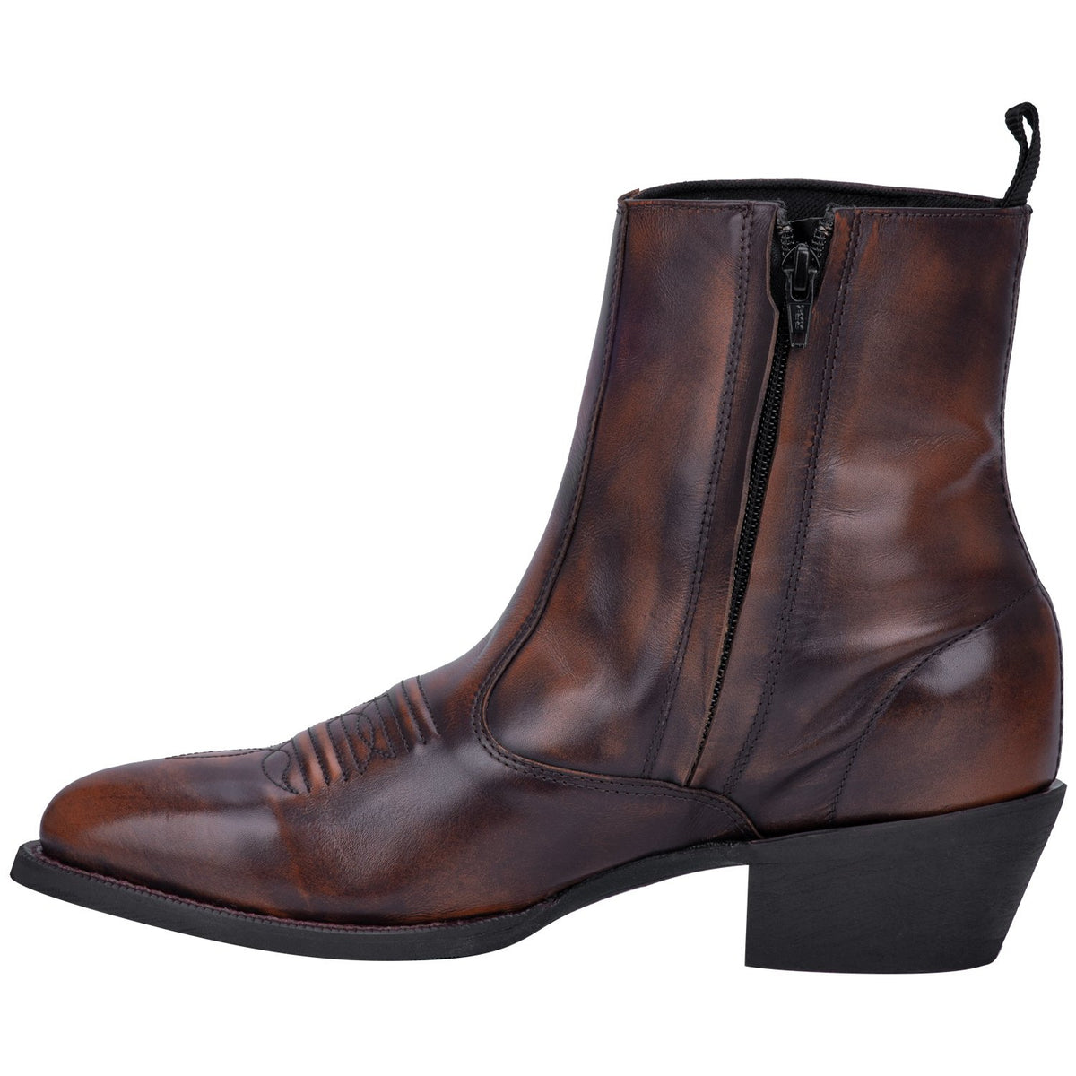 Men's Laredo Fletcher Boot #62074 | High Country Western Wear