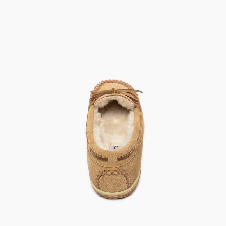 Women's Minnetonka Tilia Slipper #40151