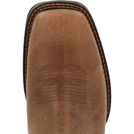 Men's Durango Rebel Western Boot #DDB0460