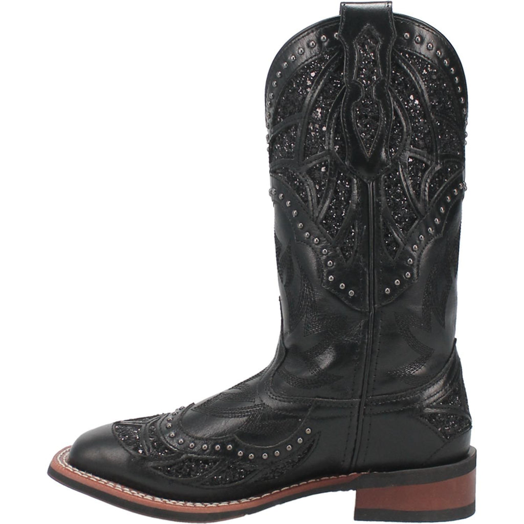 Women's Laredo Eternity Western Boot #5970