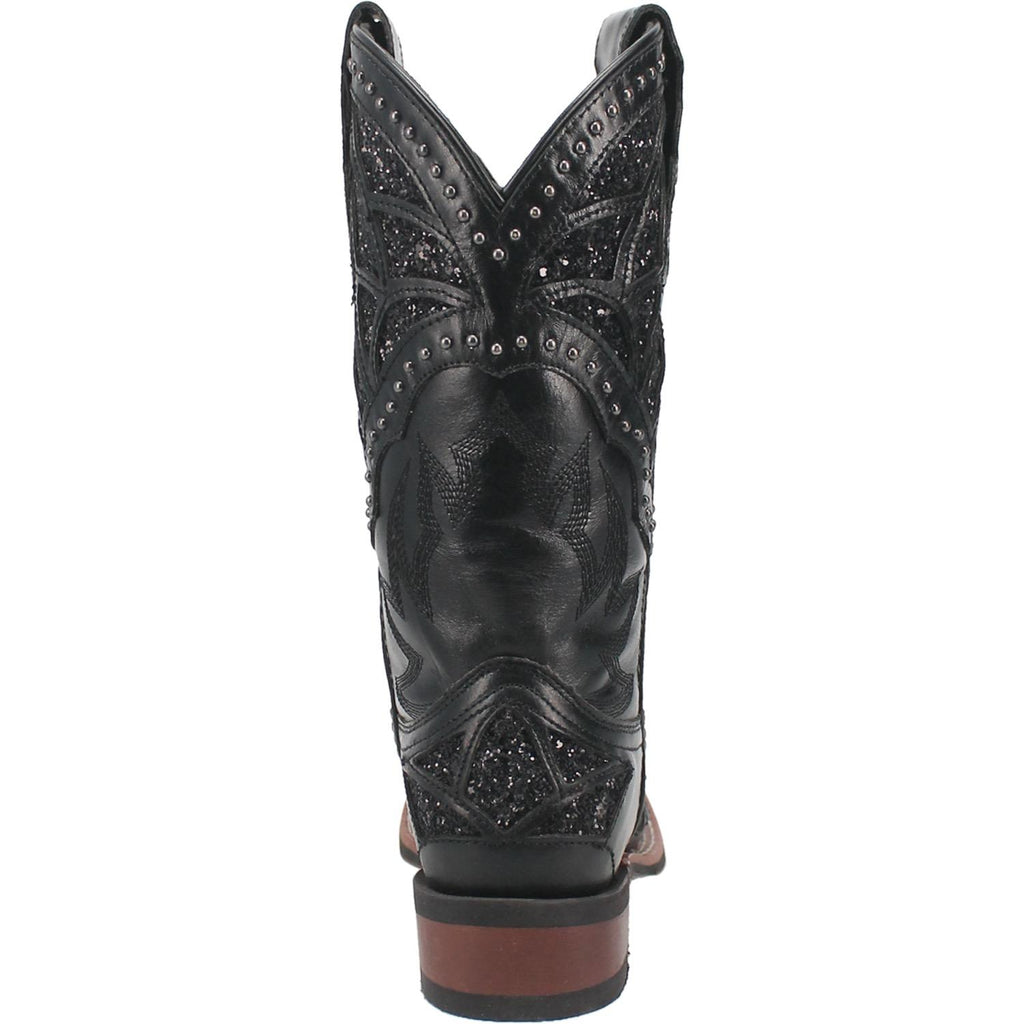 Women's Laredo Eternity Western Boot #5970