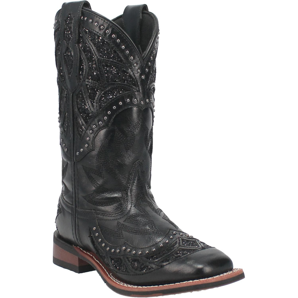 Women's Laredo Eternity Western Boot #5970